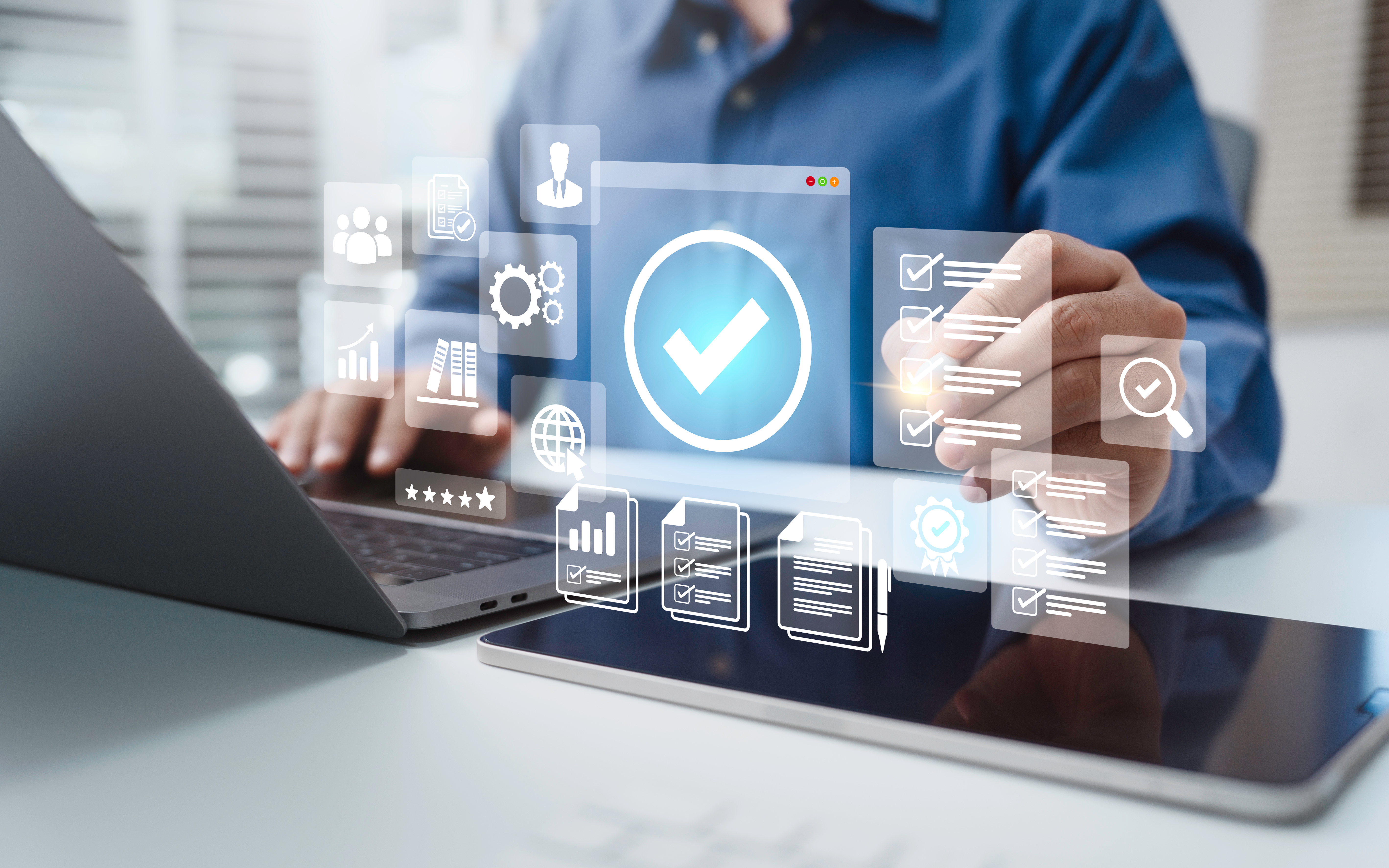  🏢 De l’audit à la performance : comment utiliser l’option D de l’IPMVP avec l'option simulation énergétique dynamique de ClimaWin 2020 pour vos projets tertiaires 